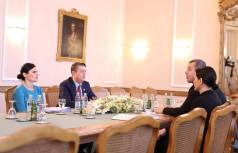 Mini IMG 5156